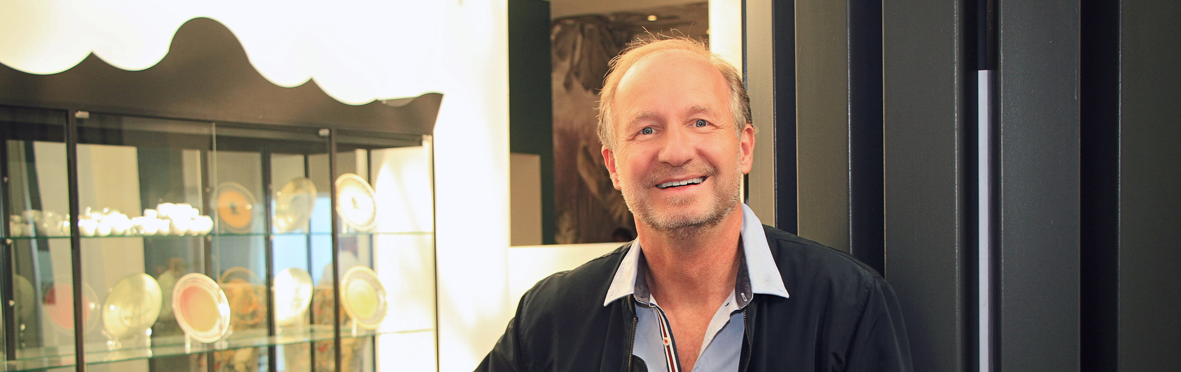 Your local property sales and rentals specialist in Gordons Bay, Somerset West, Strand