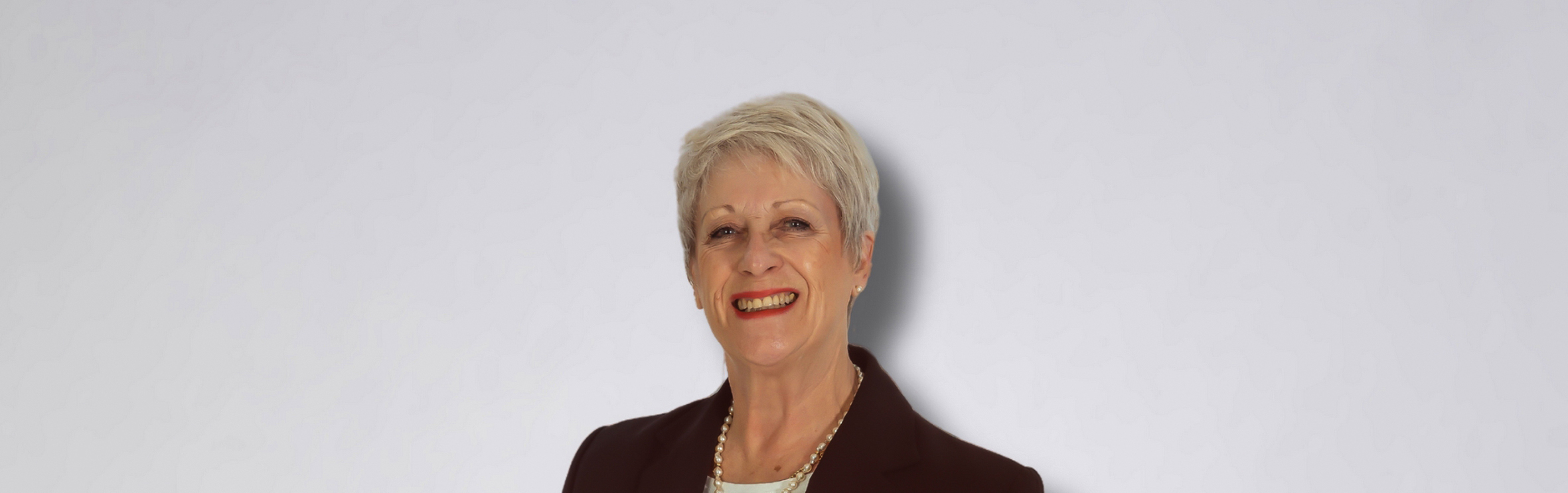 Your local property sales and rentals specialist in Dormehls drift, Earl's Court, George South, Heather Park, King George Park