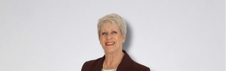 Nadia Harding, your local property expert in Heather Park, South Africa