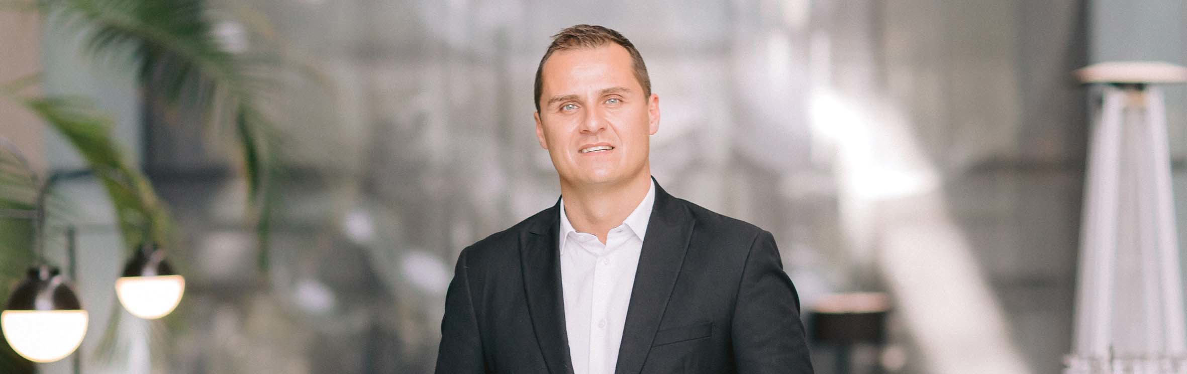 Your local property sales and rentals specialist in Bo-Kaap, City Bowl, Gardens, Higgovale, Oranjezicht, Tamboerskloof, Vredehoek