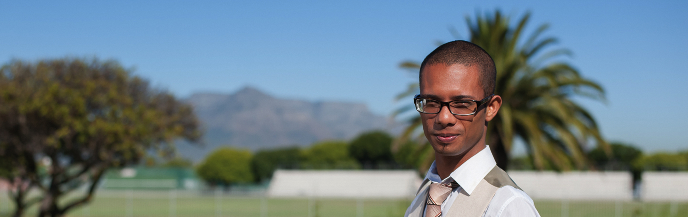 Adnaan Adams, your trusted property expert Adnaan Adams, your trusted property expert