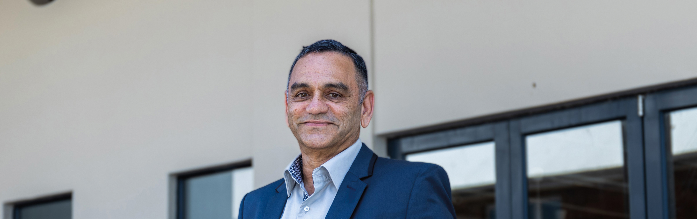 Your local property sales and rentals specialist in Westville