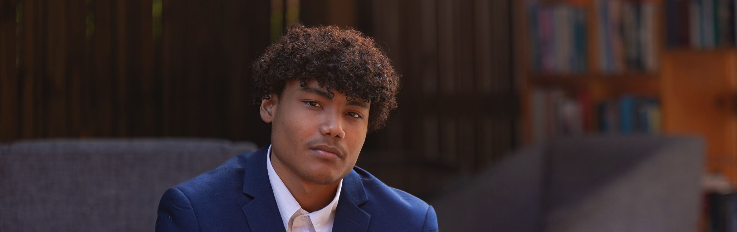 Your local property sales and rentals specialist in Beachfront Durban, Berea, Bulwer, Durban, Durban Central, Esplanade Durban, Essenwood, Glenmore, Glenwood, Manor Gardens, Morningside, Musgrave, North Beach Durban, Point Waterfront Durban, South Beach Durban, Umbilo, Windermere