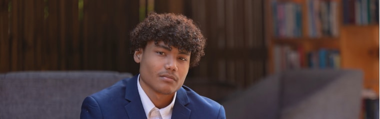 Amaan Adari, your local property expert in Essenwood, South Africa