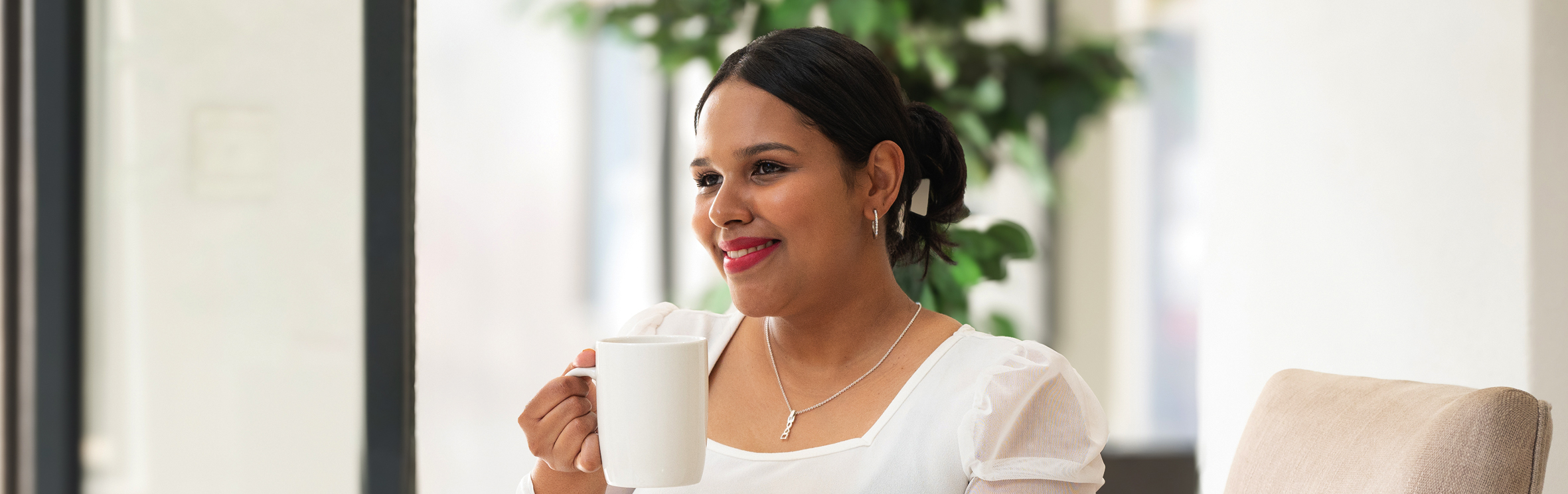 Your local property sales and rentals specialist in Lenasia