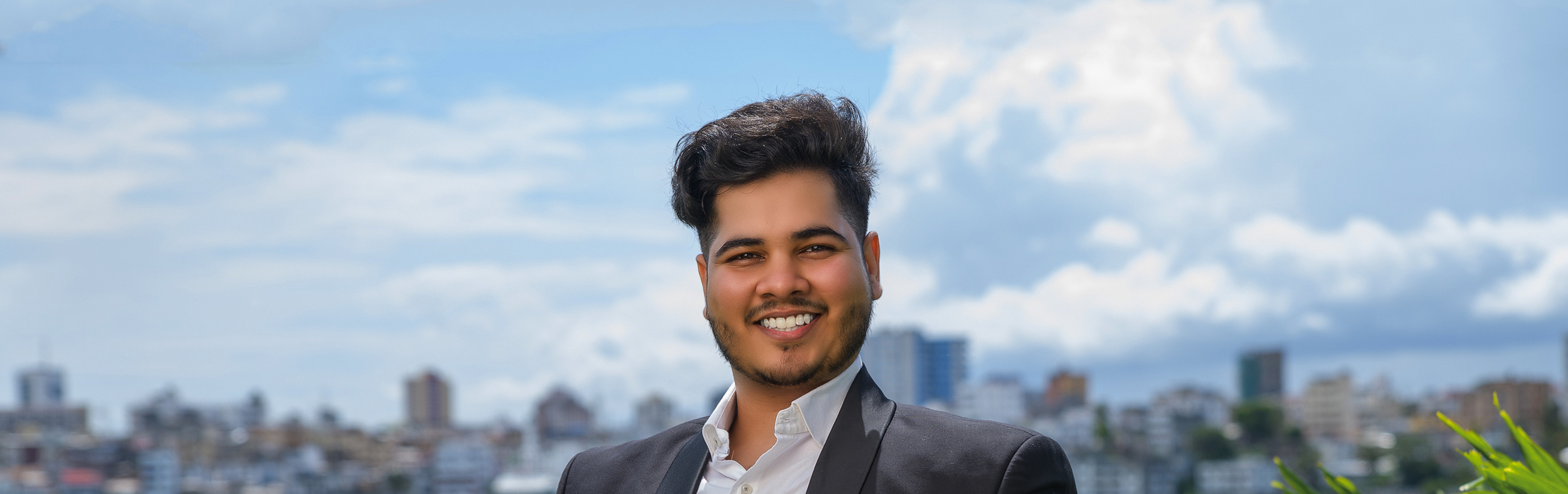 Your local property sales and rentals specialist in Kizingo, Mombasa, Mombasa, Mombasa Island, Nyali, Tudor