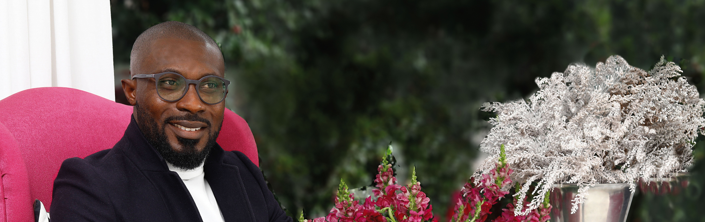 Your local property sales and rentals specialist in Beverly Park, Devon Park, Electric City, Forest Glade, Forest Heights, Forest Village, High Places, Hillcrest Heights, Hillview, Houghton Place, Kleinvlei, Palm Park, Park Village, Perm Gardens, Pine Place, Rosedale, Russel's Rest, Sillwood Heights, Stratford, Stratford Glen, Stratford Green, Stratford Park, Tuscany Glen