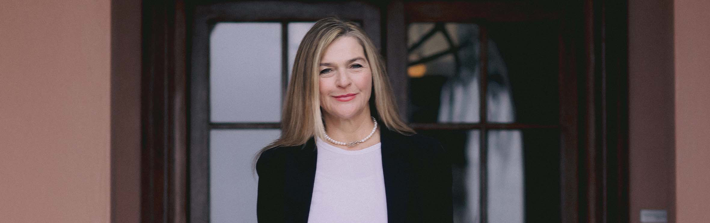 Your local property sales and rentals specialist in Clovelly, Kalk Bay, St James