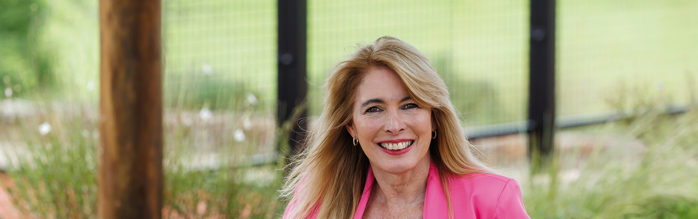 Your local property sales and rentals specialist in Alverstone, Assagay, Everton, Gillitts, Hillcrest, Kloof, Kloof Country Club, Langford Country Estate, Summerveld, Winston Park