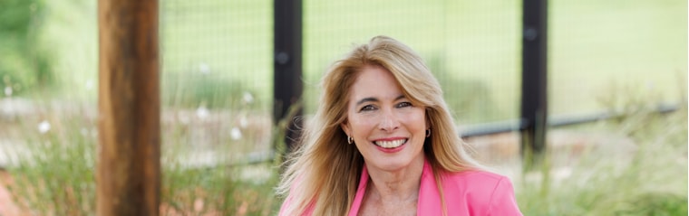 Janelle Alford, your local property expert in Everton, South Africa