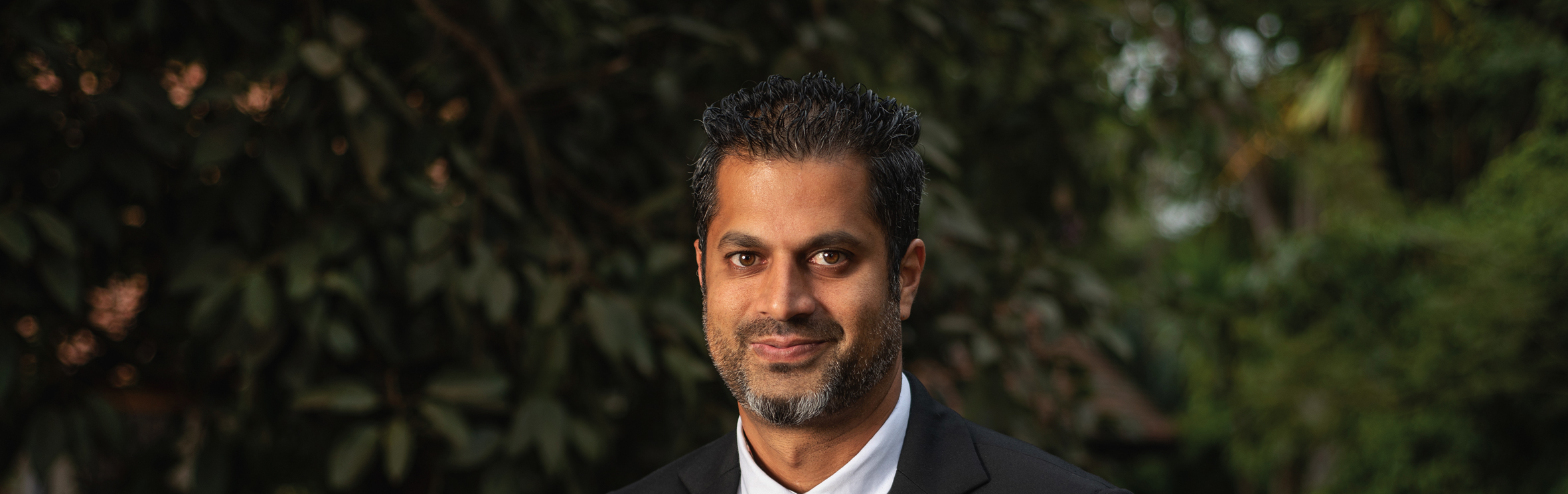 Your local property sales and rentals specialist in Lavington