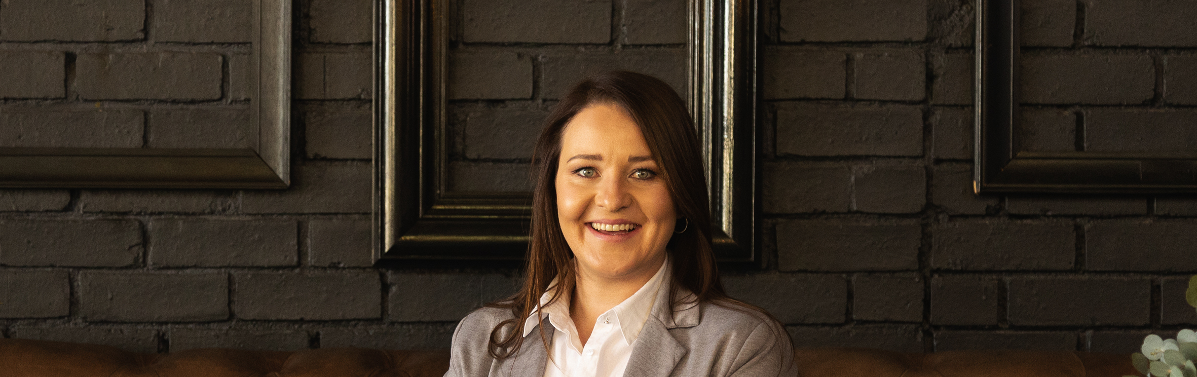 Your local property sales and rentals specialist