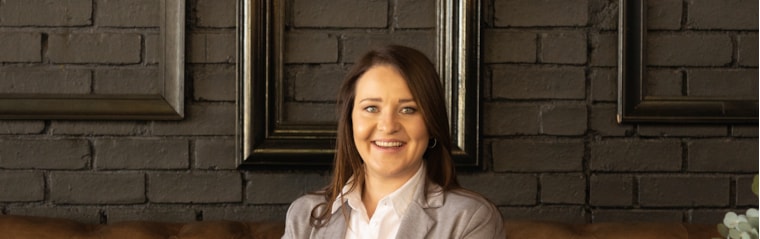 Chantal Allem, your local property expert in Pinehaven, South Africa