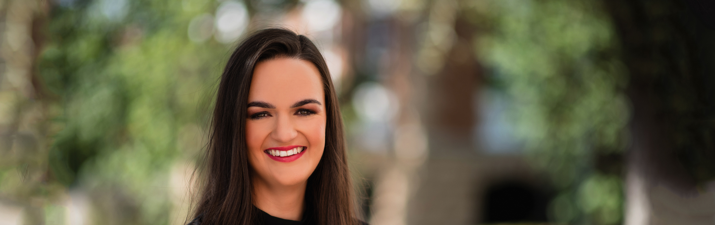 Your local property sales and rentals specialist in Douglasdale, Fourways Area, Norscot