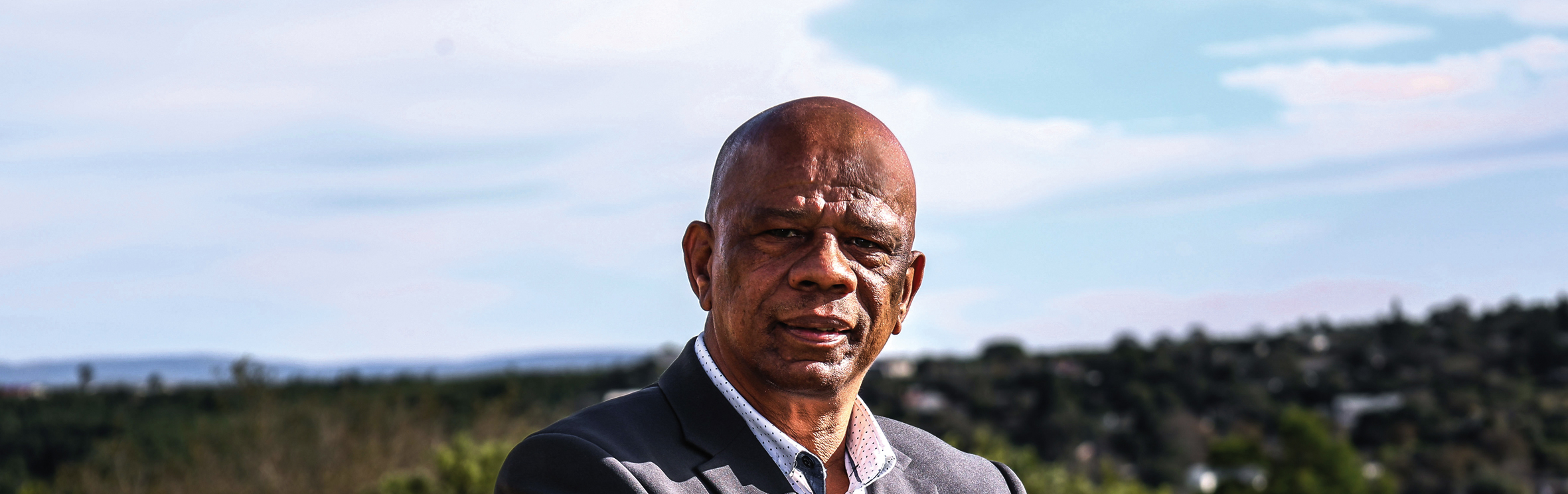 Your local property sales and rentals specialist in Grahamstown (Makhanda), Hooggenoeg, Mary Waters, Oatlands North, Scott Farm