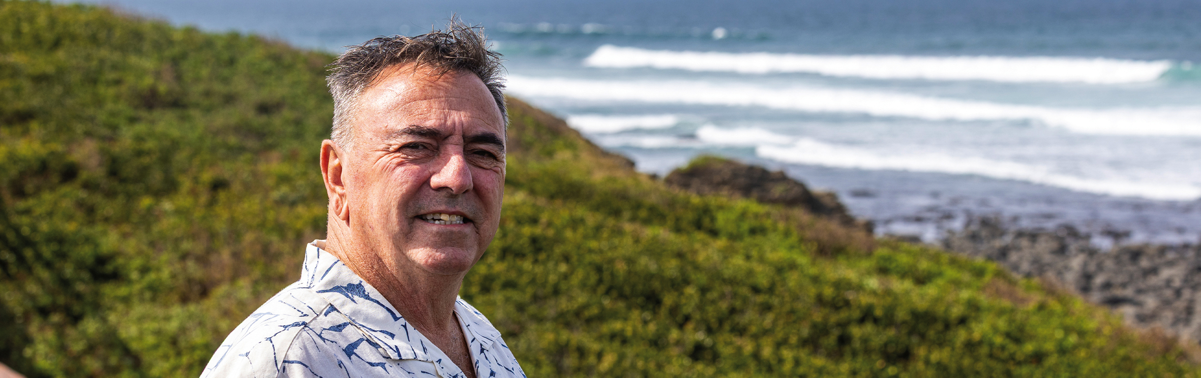 Your local property sales and rentals specialist in Chintsa East, Chintsa West, Cintsa, Four Seasons, Glen Eden, Glen Stewart, Glengariff, Haga Haga , Kei Mouth, Kei Road, Khamanga Bay, Morgans Bay, Olivewood Private Estate, Queensberry Bay, Queensberry Bay, Sunrise on Sea