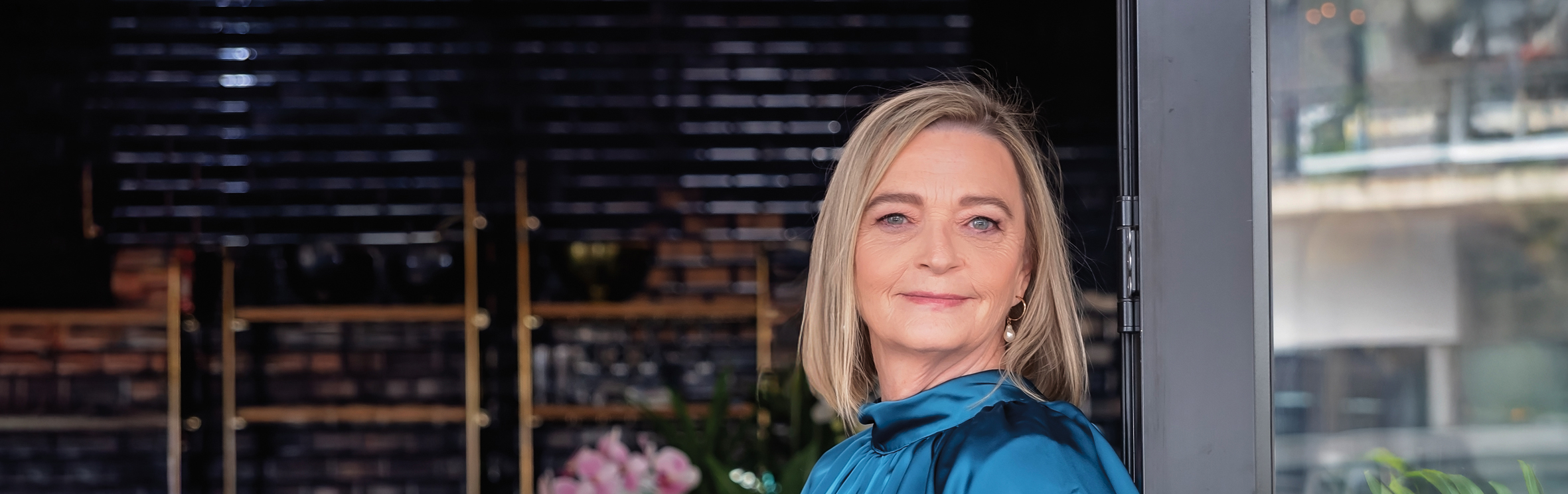 Your local property sales and rentals specialist in Hilton, Howick, Nottingham Road, Pietermaritzburg Central