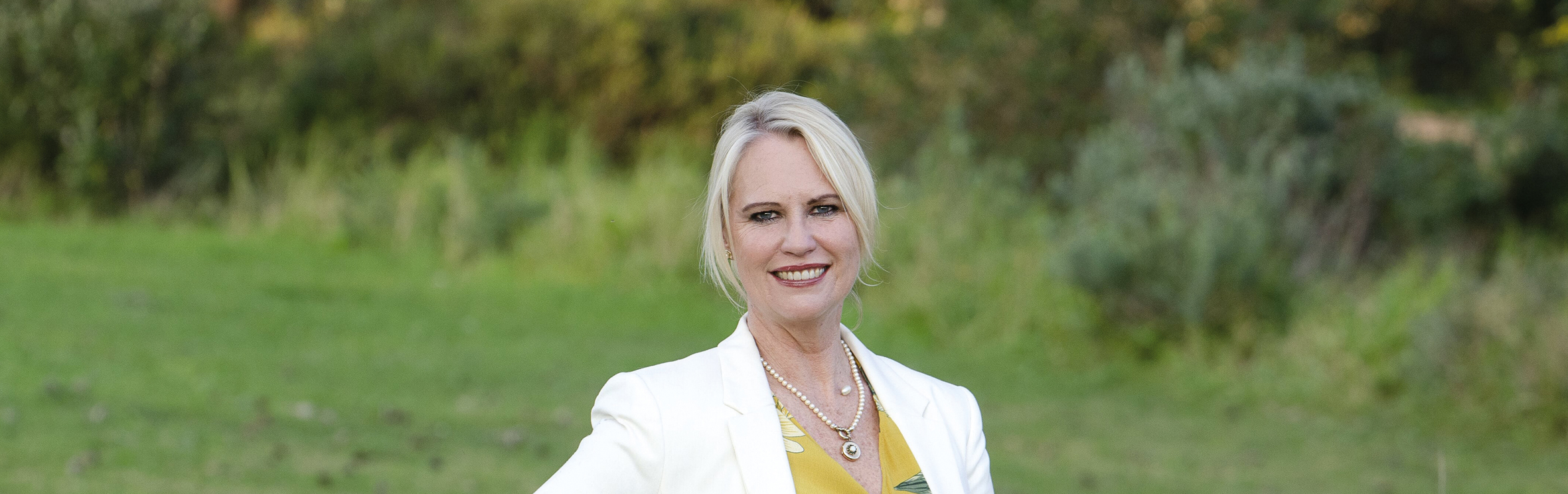 Your local property sales and rentals specialist in Linkside, Mill Park, St Georges Park