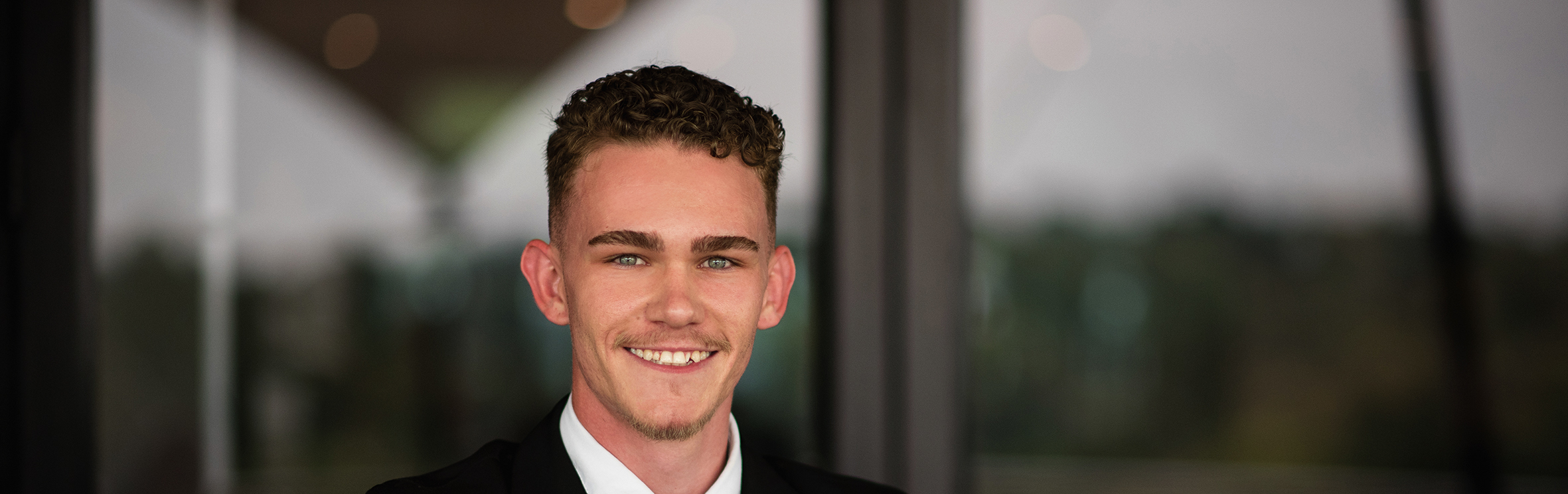 Your local property sales and rentals specialist in Bloubosrand, Dainfern Area, Johannesburg North, Jukskei Park, North Riding, Olivedale