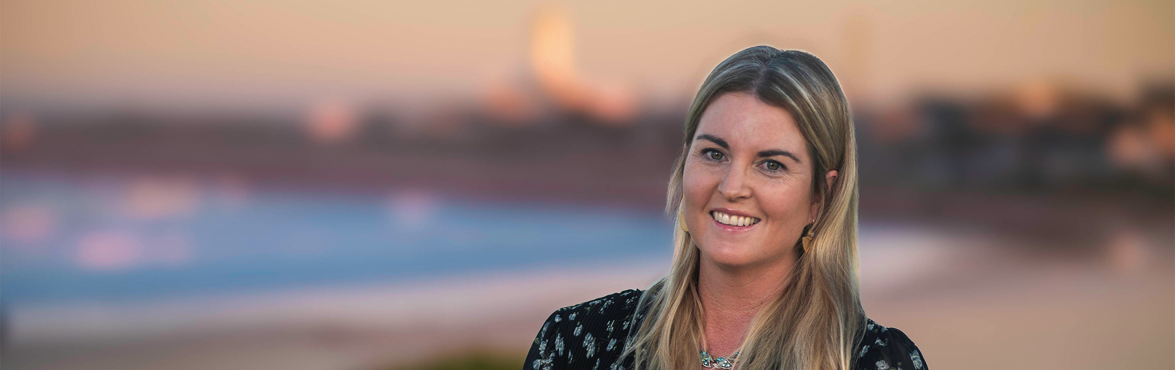 Your local property sales and rentals specialist