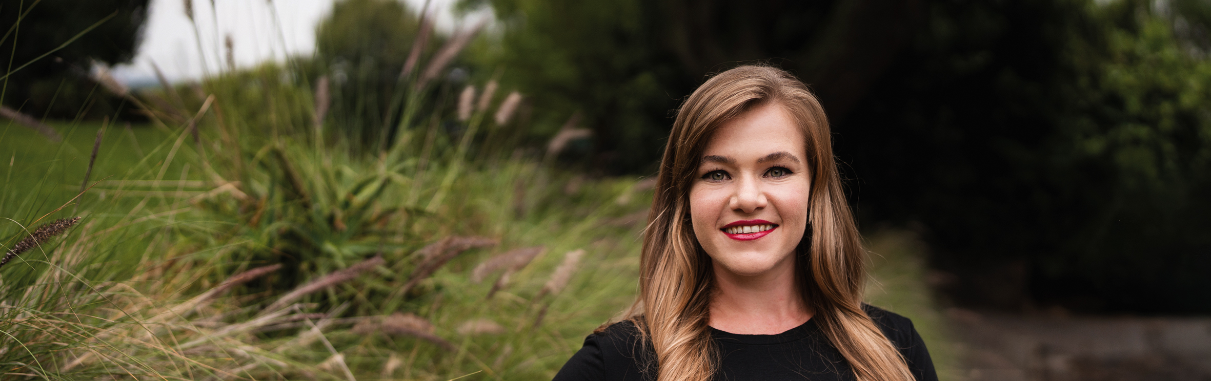 Your local property sales and rentals specialist in Bryanston East, Bryanston West