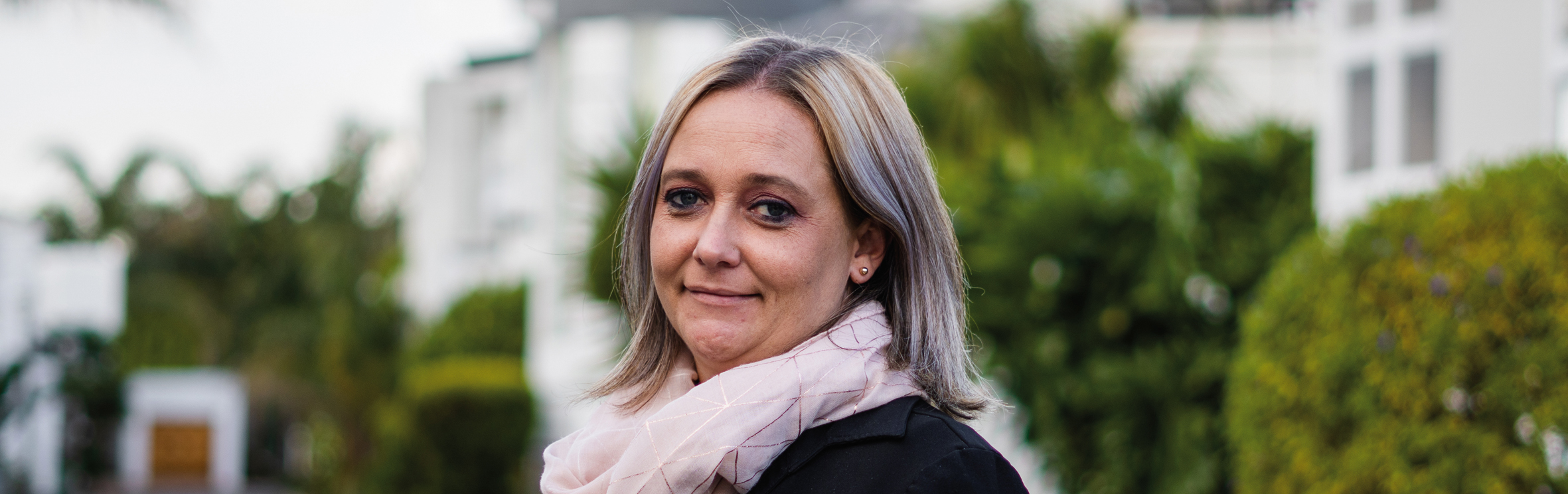 Your local property sales and rentals specialist