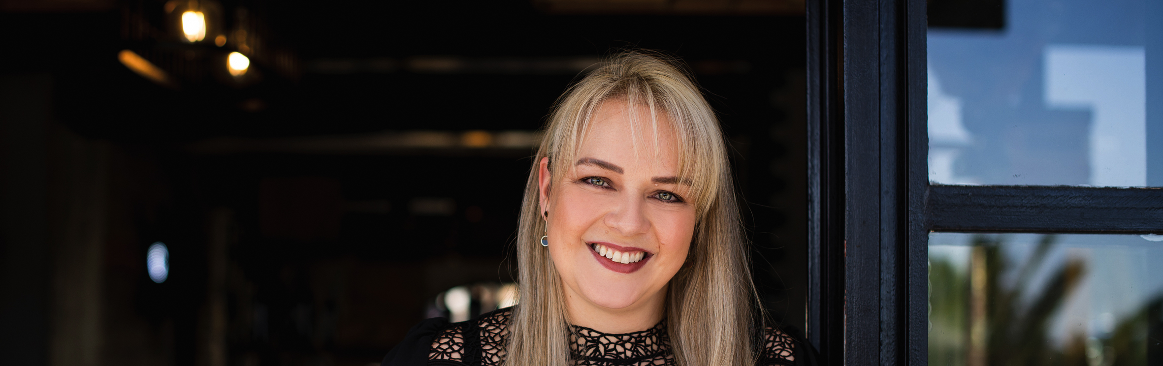 Your local property sales and rentals specialist