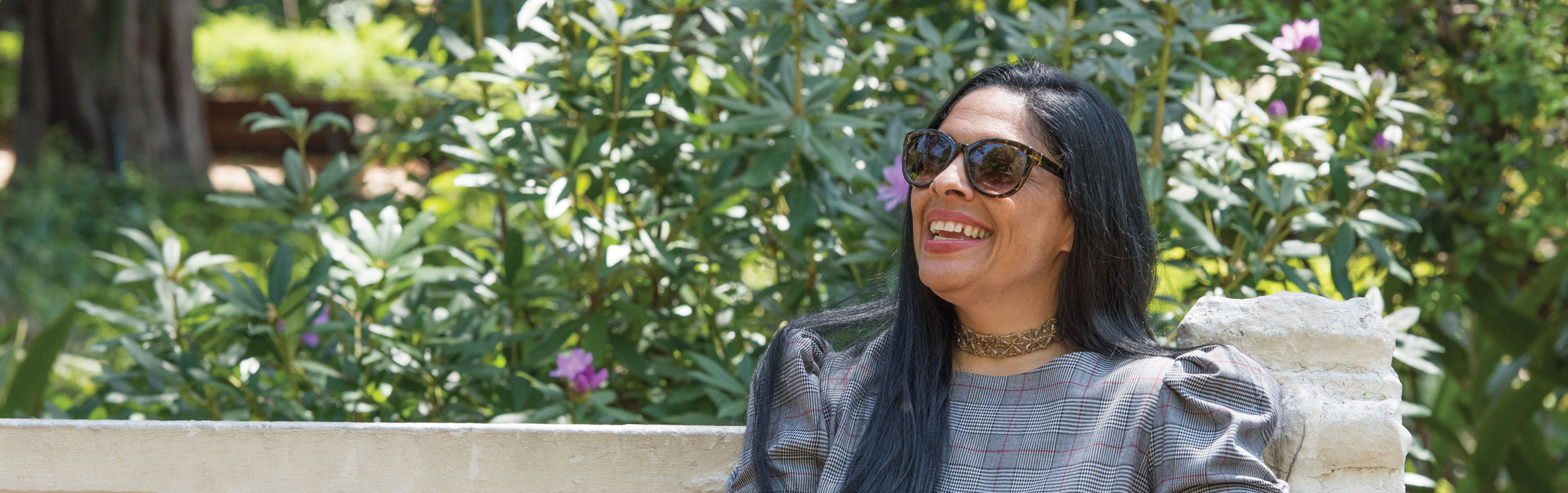 Your local property sales and rentals specialist