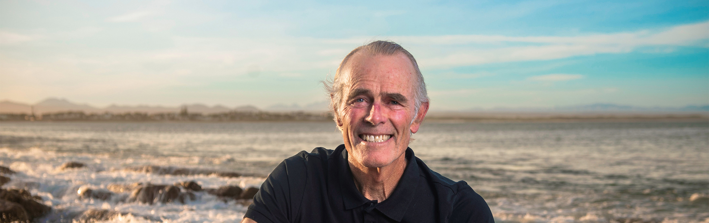 Your local property sales and rentals specialist in Canals, St Francis Bay, St Francis Links