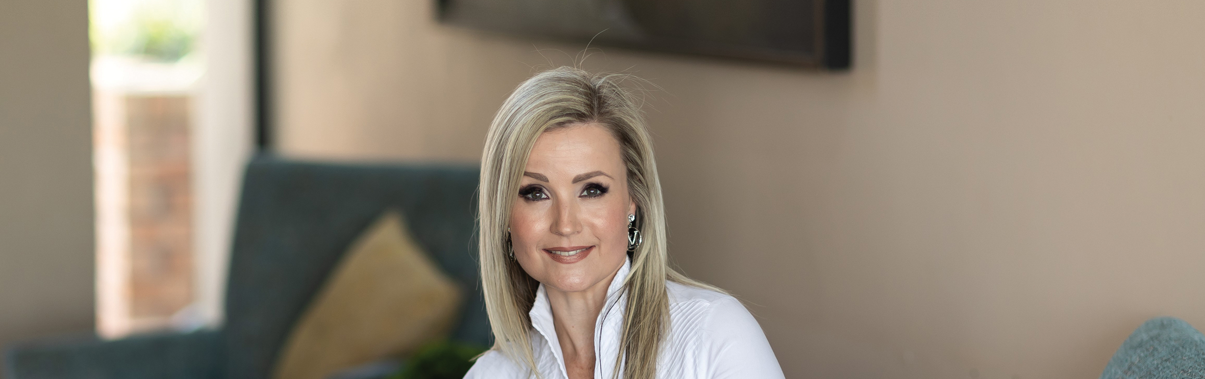 Your local property sales and rentals specialist in Bothas Hill, Everton, Gillitts, Hillcrest, Kloof, Kloof Country Club, Phezulu Estate, Winston Park