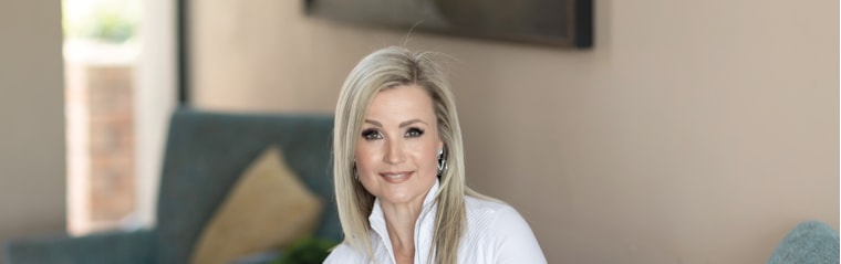 Hayley-Noon Arnaud, your local property expert in Phezulu Estate, South Africa