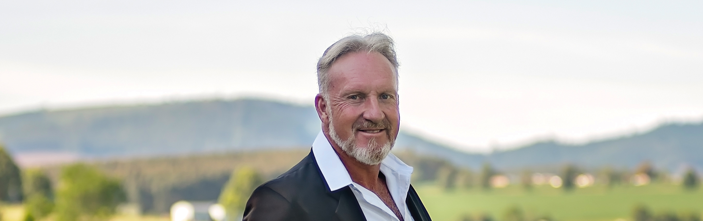 Deon Aurets, your trusted property expert Deon Aurets, your trusted property expert