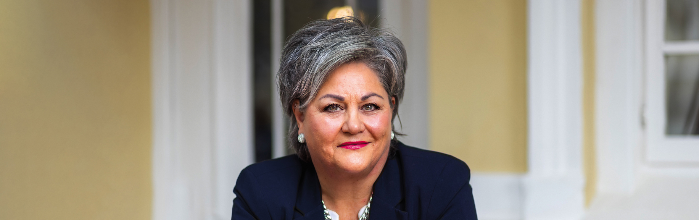 Your local property sales and rentals specialist in Swakopmund