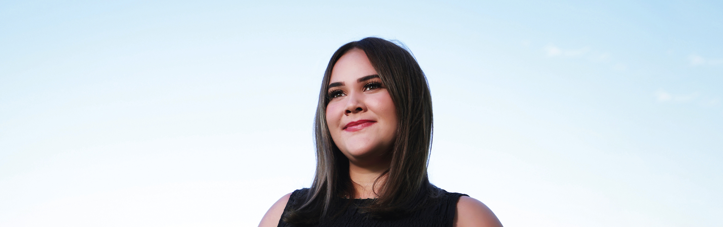 Hayle Badenhorst, your trusted property expert Hayle Badenhorst, your trusted property expert