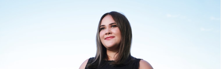 Hayle Badenhorst, your local property expert in Petrusburg, South Africa