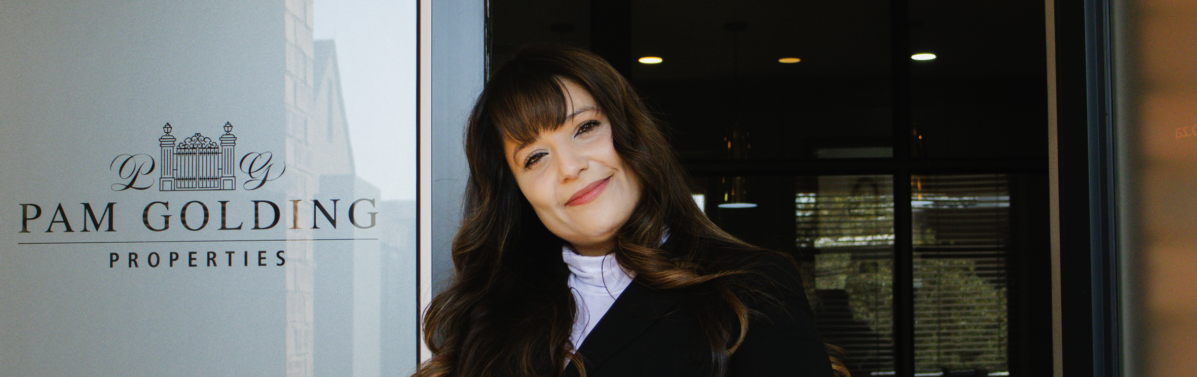 Your local property sales and rentals specialist in Weltevredenpark