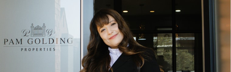 Mari Baeta, your local property expert in Weltevredenpark, South Africa