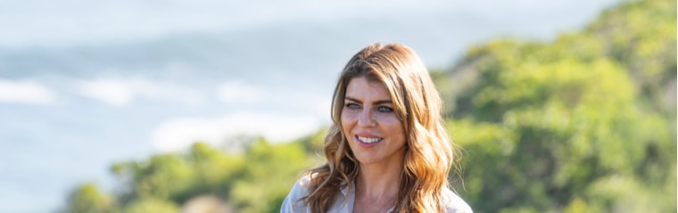 Angela Baillie, your local property expert in Brackenridge, South Africa