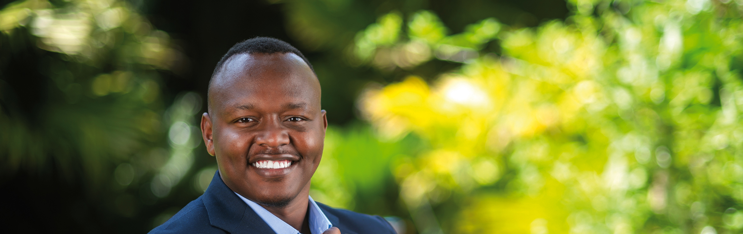 Your local property sales and rentals specialist in Ruaka, Tigoni, Two Rivers