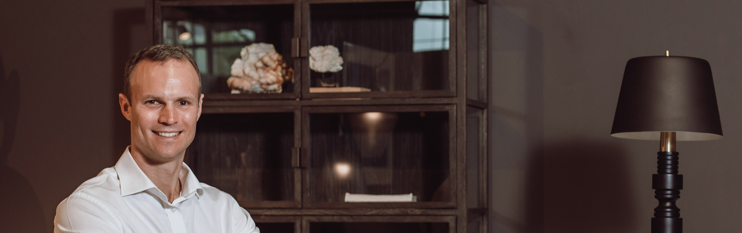 Your local property sales and rentals specialist