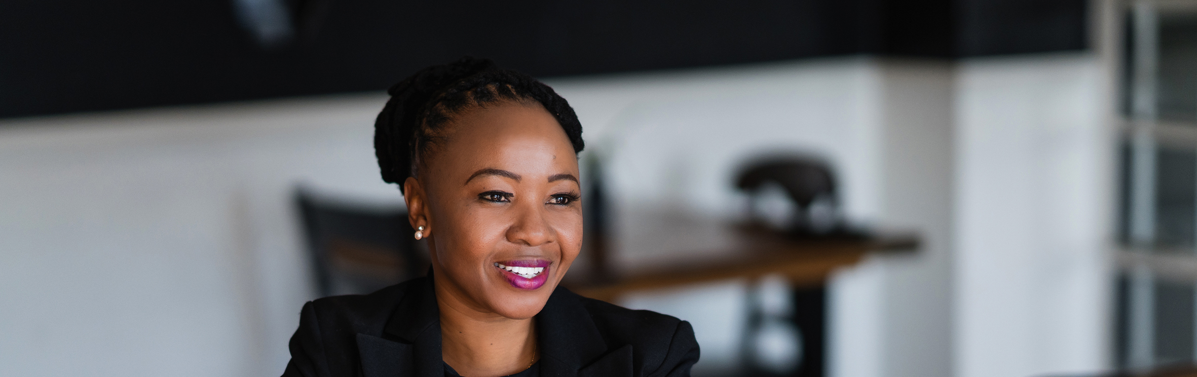 Your local property sales and rentals specialist in Norkem Park