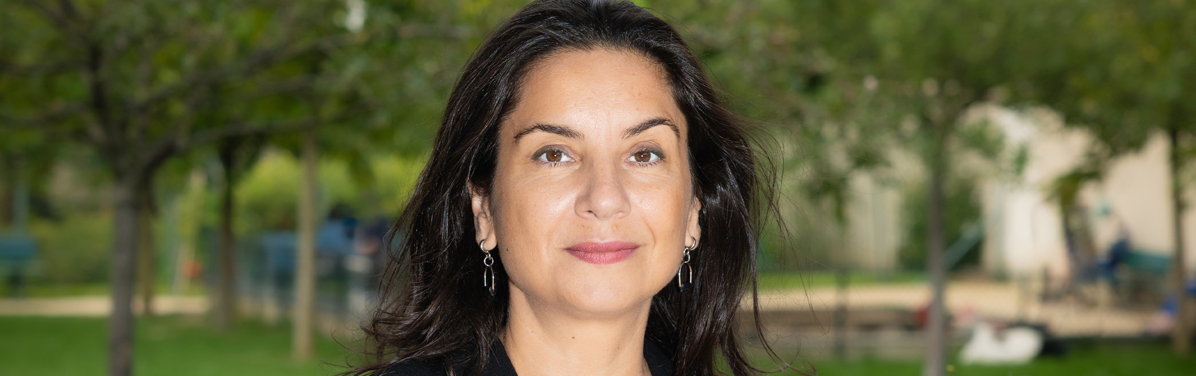 Your local property sales and rentals specialist