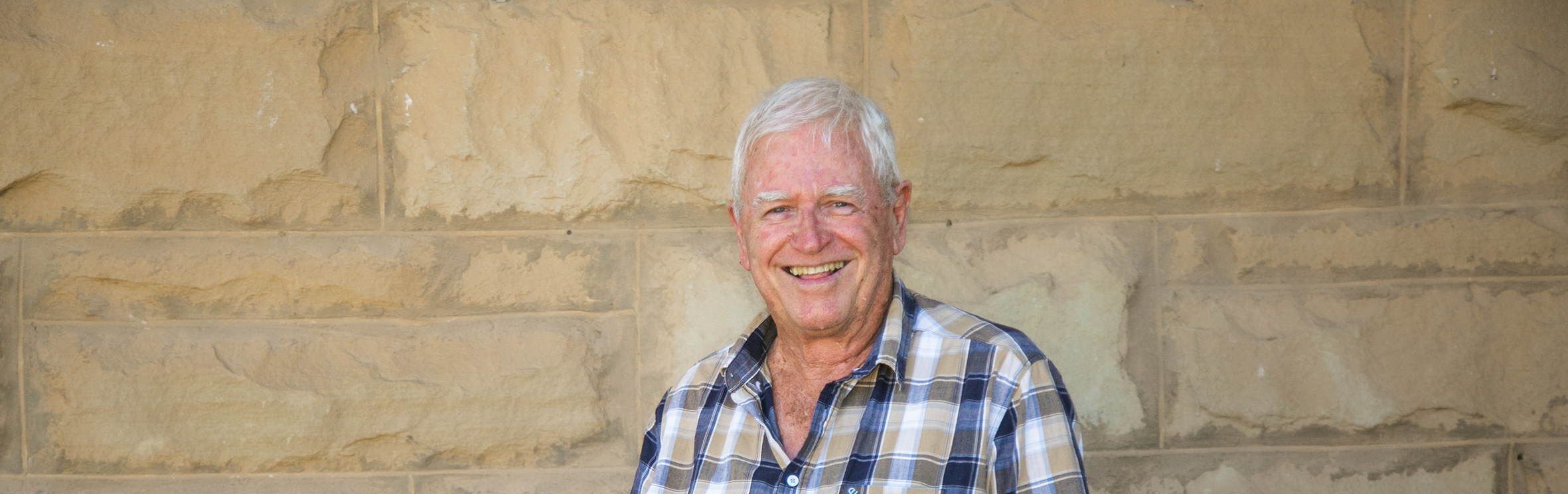 Your local property sales and rentals specialist in Calitzdorp, De Rust, Ladismith, Oudtshoorn, Oudtshoorn Central, Oudtshoorn North, Oudtshoorn Rural, Oudtshoorn South, Toekomsrus, Uniondale, Wesbank