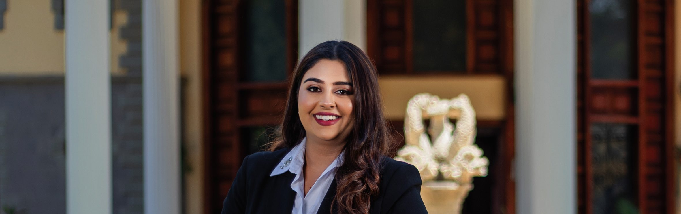 Your local property sales and rentals specialist