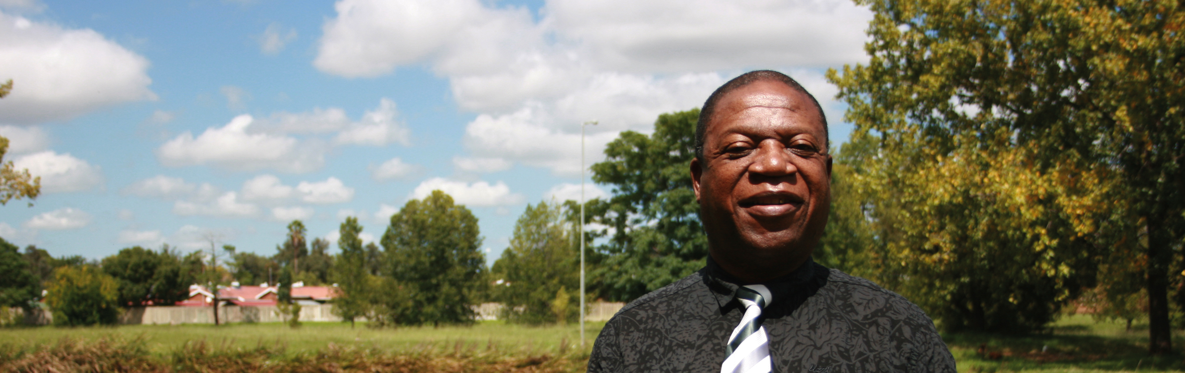 Your local property sales and rentals specialist