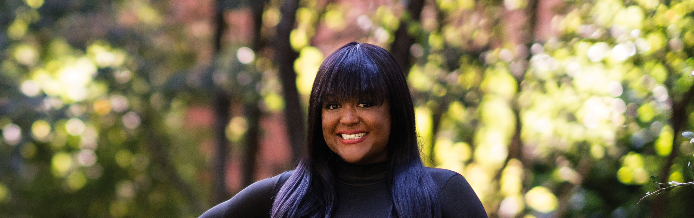 Your local property sales and rentals specialist in Darrenwood, Kelland, Randpark, Risidale, Robin Acres, Robin Hills, Windsor East, Windsor Glen, Windsor West