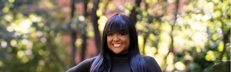 Carol Banda, your local property expert in Windsor East, South Africa