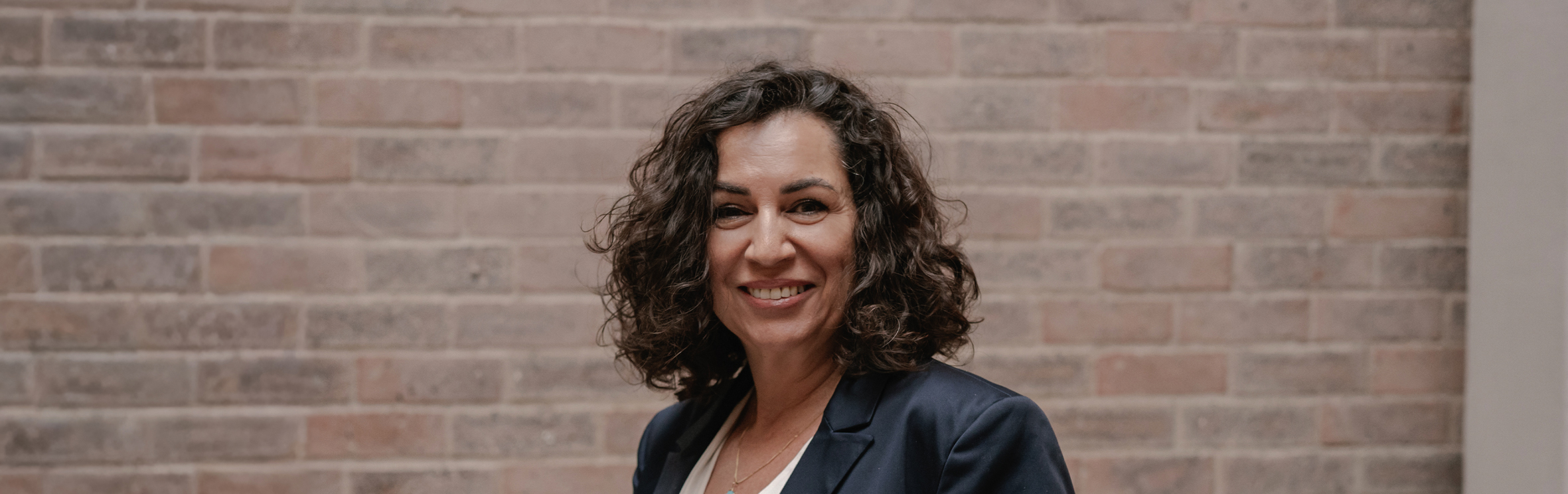 Your local property sales and rentals specialist