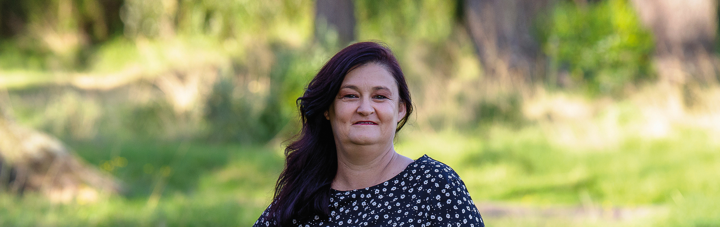 Your local property sales and rentals specialist in Fernglen, Kabega, Rowallan Park, Sunridge Park