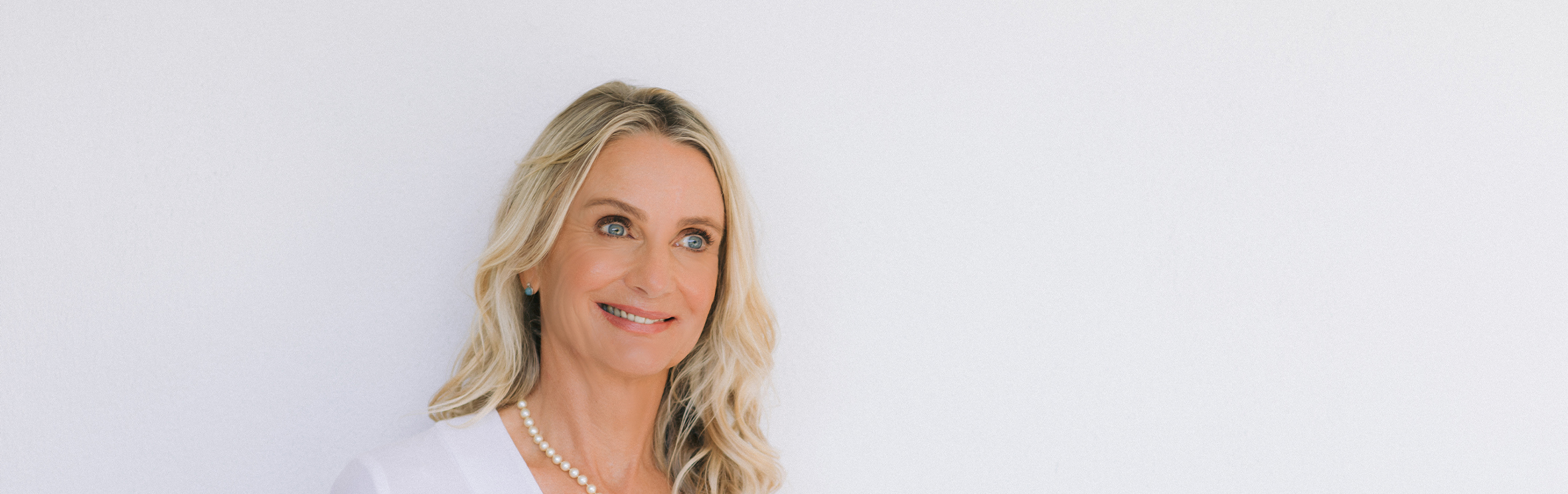 Your local property sales and rentals specialist in Constantia, Constantia Upper